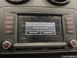  Seat  Ibiza SEAT  1.0 EcoTSI Style Connect DSG 5d #18