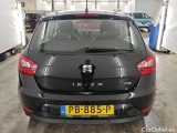  Seat  Ibiza SEAT  1.0 EcoTSI Style Connect DSG 5d #20