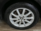  Seat  Ibiza SEAT  1.0 EcoTSI Style Connect DSG 5d #22