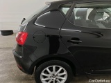  Seat  Ibiza SEAT  1.0 EcoTSI Style Connect DSG 5d #25