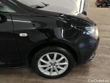  Seat  Ibiza SEAT  1.0 EcoTSI Style Connect DSG 5d #23