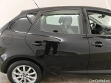  Seat  Ibiza SEAT  1.0 EcoTSI Style Connect DSG 5d #24