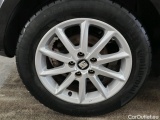  Seat  Ibiza SEAT  1.0 EcoTSI Style Connect DSG 5d #26