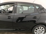  Seat  Ibiza SEAT  1.0 EcoTSI Style Connect DSG 5d #30
