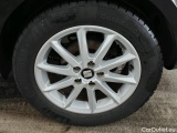  Seat  Ibiza SEAT  1.0 EcoTSI Style Connect DSG 5d #28