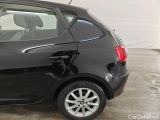  Seat  Ibiza SEAT  1.0 EcoTSI Style Connect DSG 5d #29