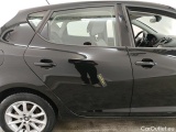  Seat  Ibiza SEAT  1.0 EcoTSI Style Connect DSG 5d #31