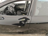  Seat  Ibiza SEAT  1.0 EcoTSI Style Connect DSG 5d #38