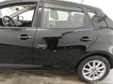  Seat  Ibiza SEAT  1.0 EcoTSI Style Connect DSG 5d #36
