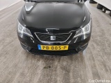  Seat  Ibiza SEAT  1.0 EcoTSI Style Connect DSG 5d #40
