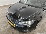  Seat  Ibiza SEAT  1.0 EcoTSI Style Connect DSG 5d #42