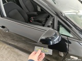  Seat  Ibiza SEAT  1.0 EcoTSI Style Connect DSG 5d #45