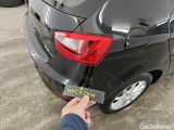  Seat  Ibiza SEAT  1.0 EcoTSI Style Connect DSG 5d #48