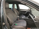  Seat  Leon SEAT  Sportstourer 1.4 TSI e-Hybrid FR PHEV DSG 5d #3