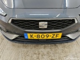  Seat  Leon SEAT  Sportstourer 1.4 TSI e-Hybrid FR PHEV DSG 5d #5