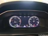  Seat  Leon SEAT  Sportstourer 1.4 TSI e-Hybrid FR PHEV DSG 5d #7