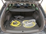  Seat  Leon SEAT  Sportstourer 1.4 TSI e-Hybrid FR PHEV DSG 5d #8