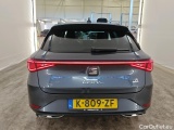  Seat  Leon SEAT  Sportstourer 1.4 TSI e-Hybrid FR PHEV DSG 5d #10