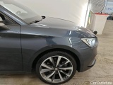  Seat  Leon SEAT  Sportstourer 1.4 TSI e-Hybrid FR PHEV DSG 5d #13