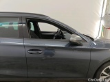  Seat  Leon SEAT  Sportstourer 1.4 TSI e-Hybrid FR PHEV DSG 5d #14