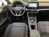  Seat  Leon SEAT  Sportstourer 1.4 TSI e-Hybrid FR PHEV DSG 5d #16
