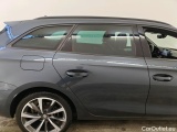  Seat  Leon SEAT  Sportstourer 1.4 TSI e-Hybrid FR PHEV DSG 5d #17
