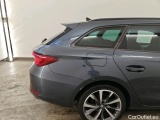  Seat  Leon SEAT  Sportstourer 1.4 TSI e-Hybrid FR PHEV DSG 5d #18