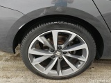  Seat  Leon SEAT  Sportstourer 1.4 TSI e-Hybrid FR PHEV DSG 5d #19