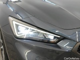  Seat  Leon SEAT  Sportstourer 1.4 TSI e-Hybrid FR PHEV DSG 5d #20