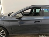 Seat  Leon SEAT  Sportstourer 1.4 TSI e-Hybrid FR PHEV DSG 5d #23