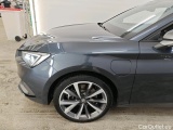  Seat  Leon SEAT  Sportstourer 1.4 TSI e-Hybrid FR PHEV DSG 5d #25
