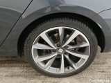 Seat  Leon SEAT  Sportstourer 1.4 TSI e-Hybrid FR PHEV DSG 5d #31