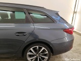  Seat  Leon SEAT  Sportstourer 1.4 TSI e-Hybrid FR PHEV DSG 5d #32