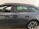  Seat  Leon SEAT  Sportstourer 1.4 TSI e-Hybrid FR PHEV DSG 5d #33