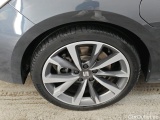  Seat  Leon SEAT  Sportstourer 1.4 TSI e-Hybrid FR PHEV DSG 5d #35