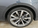  Seat  Leon SEAT  Sportstourer 1.4 TSI e-Hybrid FR PHEV DSG 5d #41
