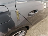  Seat  Leon SEAT  Sportstourer 1.4 TSI e-Hybrid FR PHEV DSG 5d #43