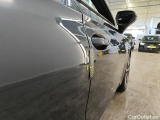  Seat  Leon SEAT  Sportstourer 1.4 TSI e-Hybrid FR PHEV DSG 5d #45
