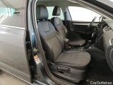  Skoda  Octavia Skoda  Combi 1.5 TSI Greentech Business Edition DSG 5d #3