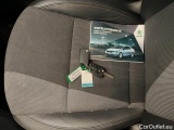  Skoda  Octavia Skoda  Combi 1.5 TSI Greentech Business Edition DSG 5d #4