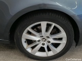  Skoda  Octavia Skoda  Combi 1.5 TSI Greentech Business Edition DSG 5d #8