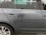  Skoda  Octavia Skoda  Combi 1.5 TSI Greentech Business Edition DSG 5d #13