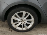 Skoda  Octavia Skoda  Combi 1.5 TSI Greentech Business Edition DSG 5d #15