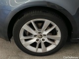  Skoda  Octavia Skoda  Combi 1.5 TSI Greentech Business Edition DSG 5d #19