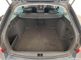  Skoda  Octavia Skoda  Combi 1.5 TSI Greentech Business Edition DSG 5d #23
