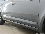  Skoda  Octavia Skoda  Combi 1.5 TSI Greentech Business Edition DSG 5d #26