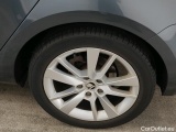 Skoda  Octavia Skoda  Combi 1.5 TSI Greentech Business Edition DSG 5d #30