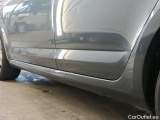  Skoda  Octavia Skoda  Combi 1.5 TSI Greentech Business Edition DSG 5d #29