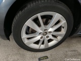  Skoda  Octavia Skoda  Combi 1.5 TSI Greentech Business Edition DSG 5d #32