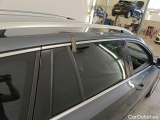  Skoda  Octavia Skoda  Combi 1.5 TSI Greentech Business Edition DSG 5d #46